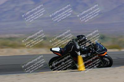 media/Apr-01-2023-2WTD (Sat) [[9aaf6867f7]]/B Group/Session 2 (Turn 12 Speed)/